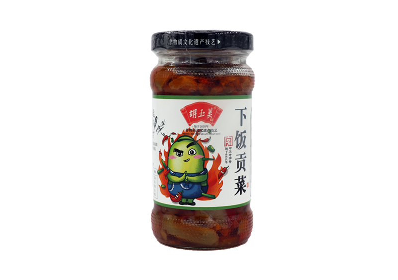 180g下飯貢菜.jpg